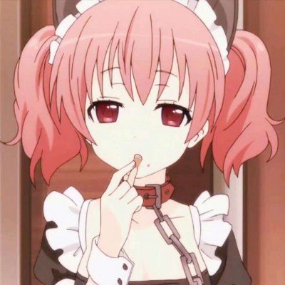 别再用小拇指当手机支架了