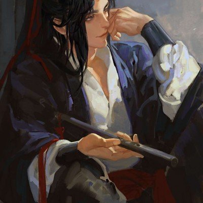 清明是怎么变成节日的