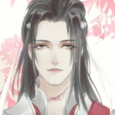 立夏习俗知多少