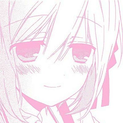 患者做手术需自费买刀 收费近4千元