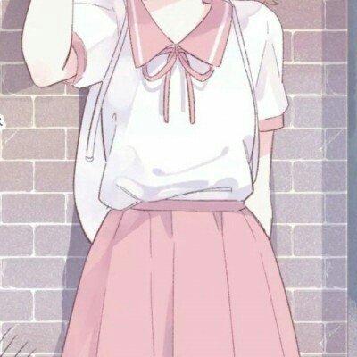 穿巨大吊牌衣服拍照