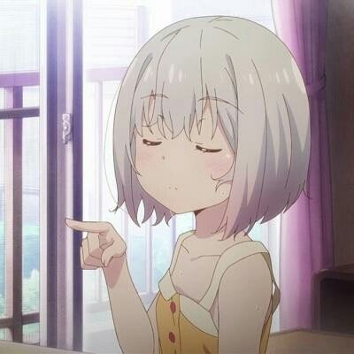 田曦薇全集有广数量95花断层第一
