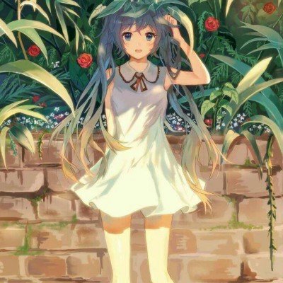 “有最新怀孕针”辟谣